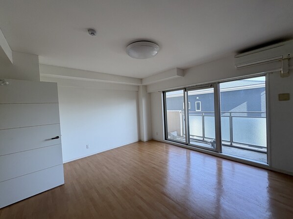 リオンドールの物件内観写真